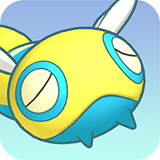 PMDDXDunsparce05.png PMDDXDunsparce05.png