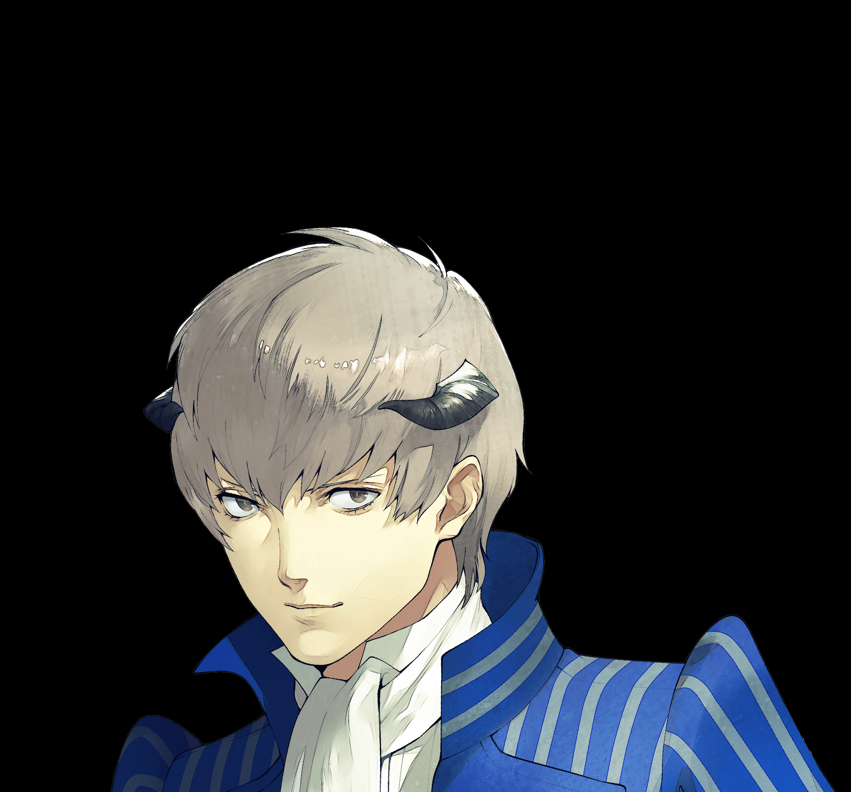 MRF-early-strohl.png