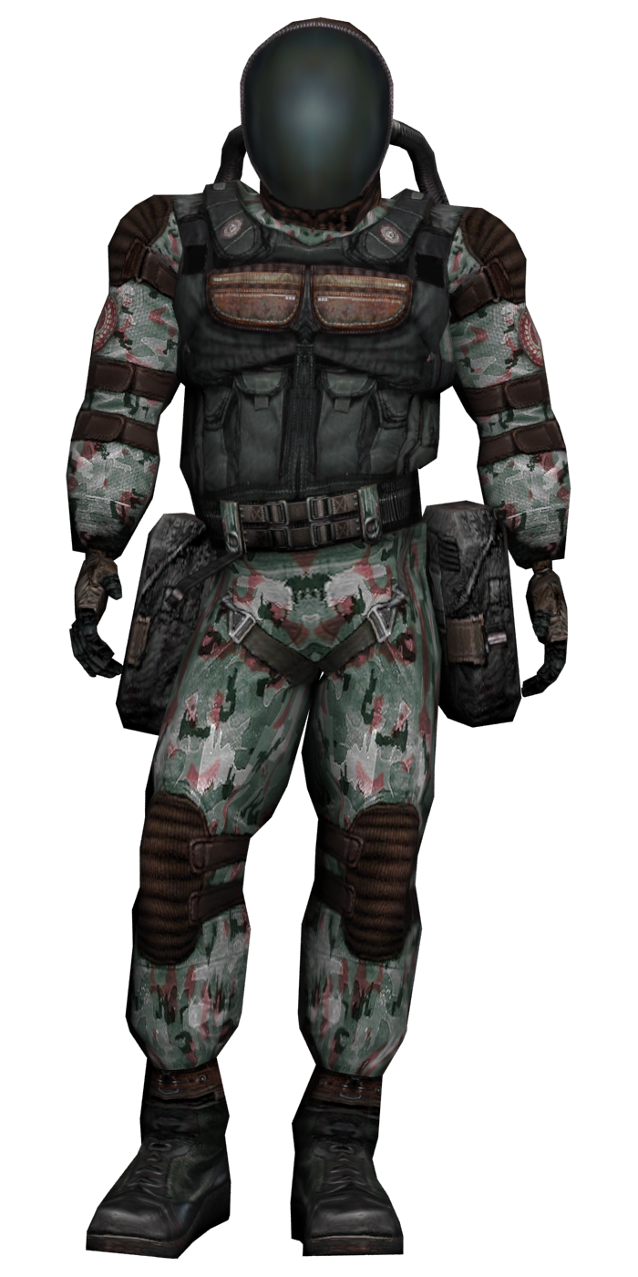 Stalker-clearsky-ISG2.png Stalker-clearsky-ISG2.png