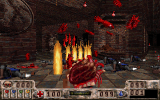 Blood_Alpha_PICS_ShadowWarriorScreen_SW1.png Blood_Alpha_PICS_ShadowWarriorScreen_SW1.png