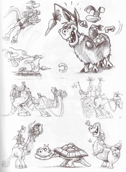 Rayman_3_Cut_Animals_Concept_Art.PNG Rayman_3_Cut_Animals_Concept_Art.PNG