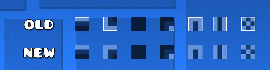GD_Unused_clubstep.png