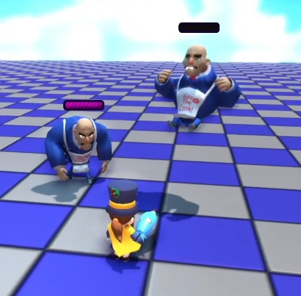 AHatIntime_EnemyHealthHUD(HUDObject).png AHatIntime_EnemyHealthHUD(HUDObject).png