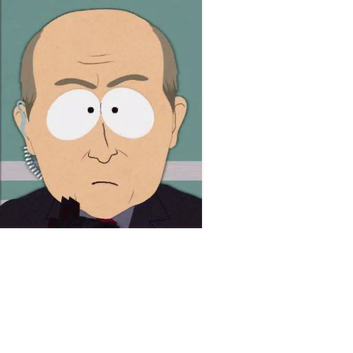 South_Park_the_stick_of_truth_mstr_body_mib_02_i6.png