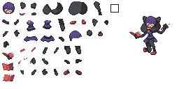 PokeB2W2_Development_Trainer_Shauntal_r51968.png PokeB2W2_Development_Trainer_Shauntal_r51968.png