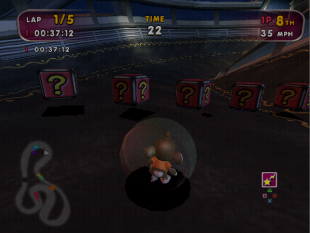 SMBA_RaceItem_Final.png