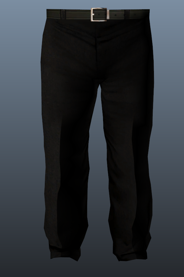 GTAIV_lowr_004_2_PS3_X360.png GTAIV_lowr_004_2_PS3_X360.png