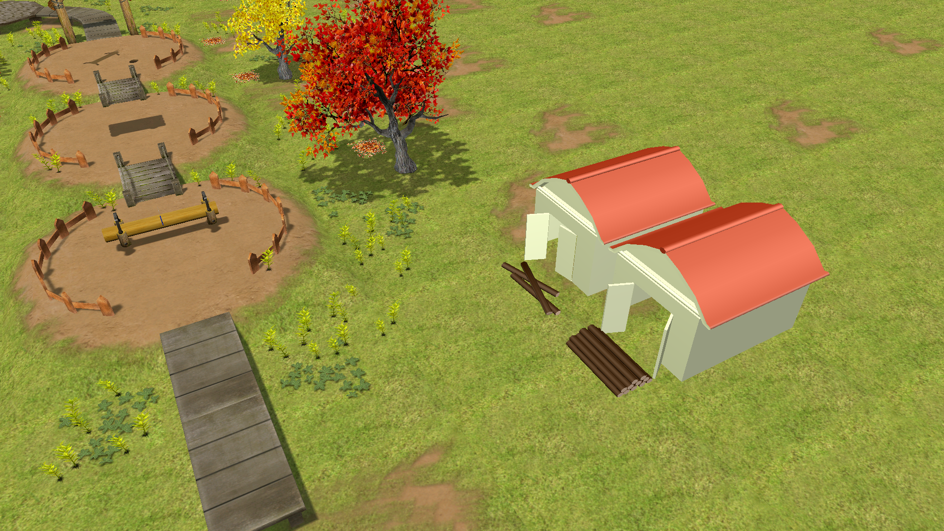 MP8_m851_storehouse2.png MP8_m851_storehouse2.png