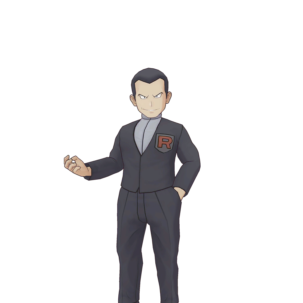 Pokemonmastersex_ch0140_80_sakaki_expose_1024.ktx.png