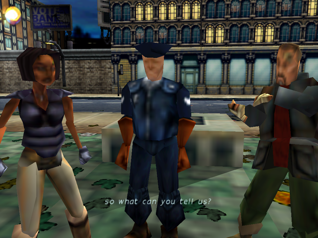 Uc_cutscenes_2.png