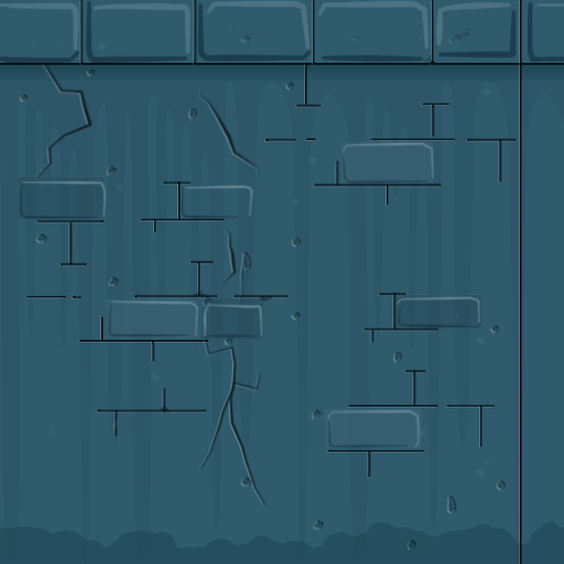 SimpsonsGamePS3-FIN_brt.str-zone02_split3.txd-brt_entrytunnel_brck.png