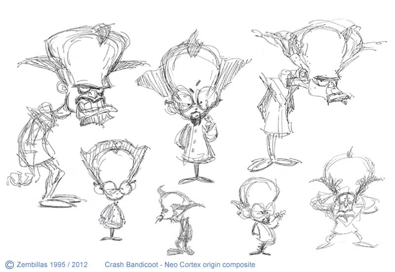 CrashBandicoot_CortexConceptComposite.jpg CrashBandicoot_CortexConceptComposite.jpg