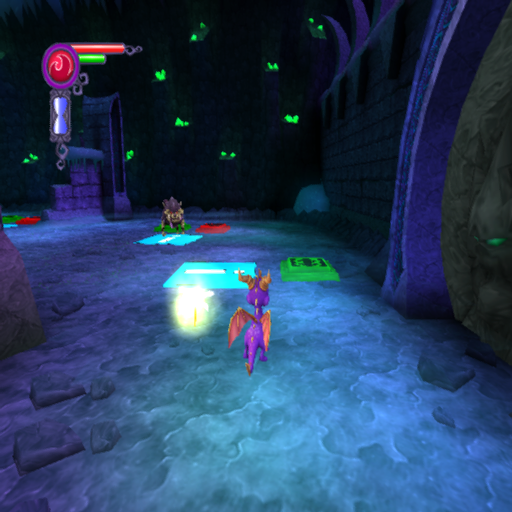 TLOS-TEN-ememy-fortress_01_(3).png