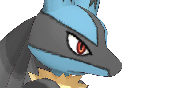 Pokemonmastersex_Pm0448_00_lucario_640.ktx.png