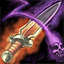 War3ClosedBeta_Curse.png War3ClosedBeta_Curse.png