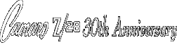 GT2-Proto-0830-carlogo-c-30nm--.png GT2-Proto-0830-carlogo-c-30nm--.png
