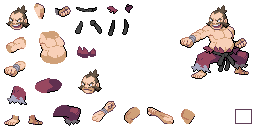 PokeB2W2_Development_Trainer_Chuck_r58684.png PokeB2W2_Development_Trainer_Chuck_r58684.png