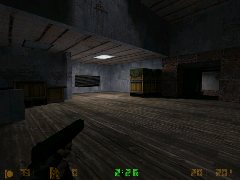 Csb3_cs_tire4.png Csb3_cs_tire4.png