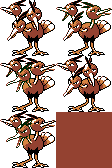 PKMNCrystal_PM2F_085.cg5_NEW_CGX.png