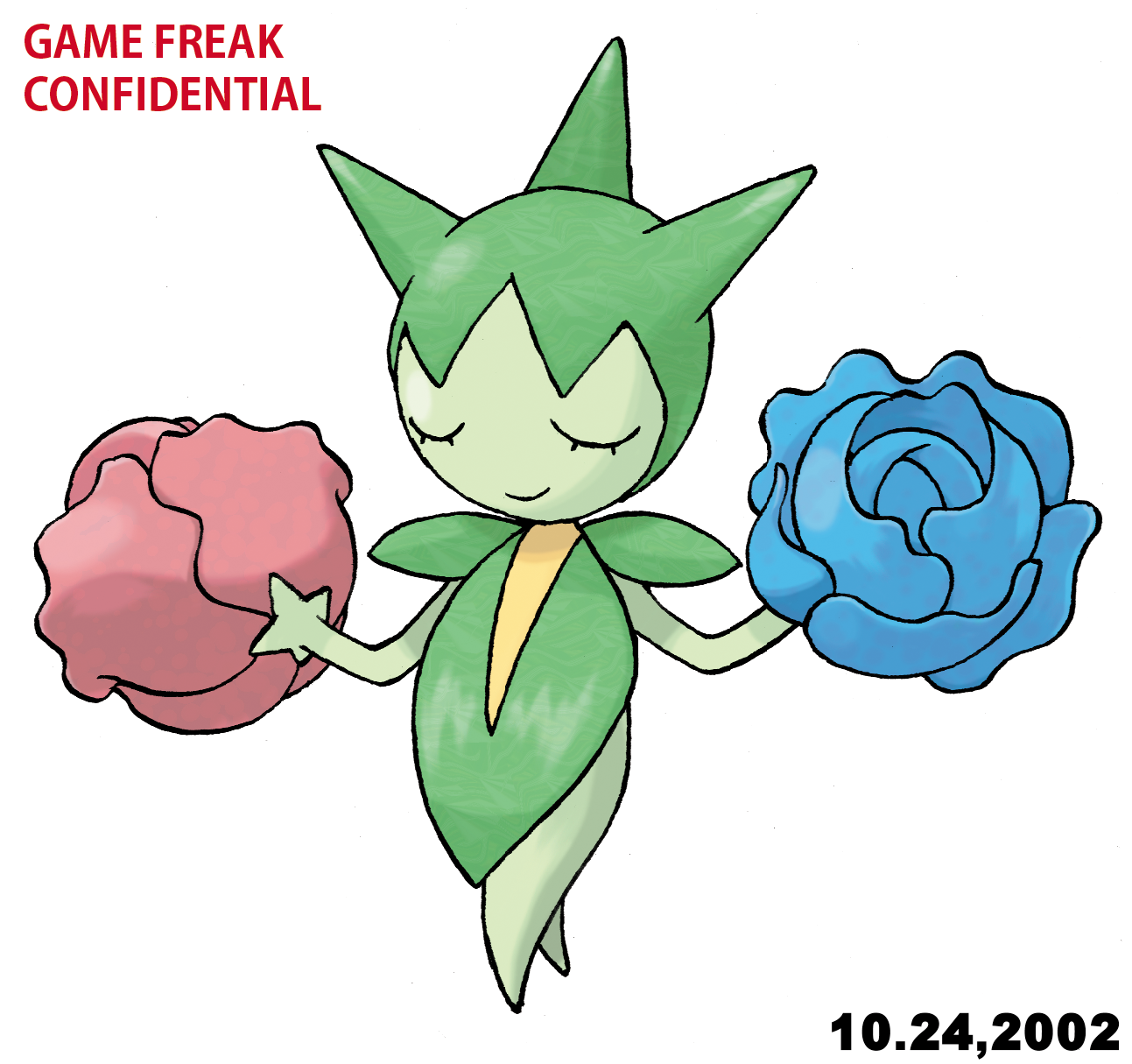 PKMNRS_公式ロゼリア.png