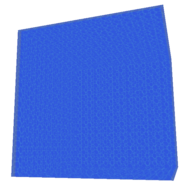 SMG-WaterCubeObject.png