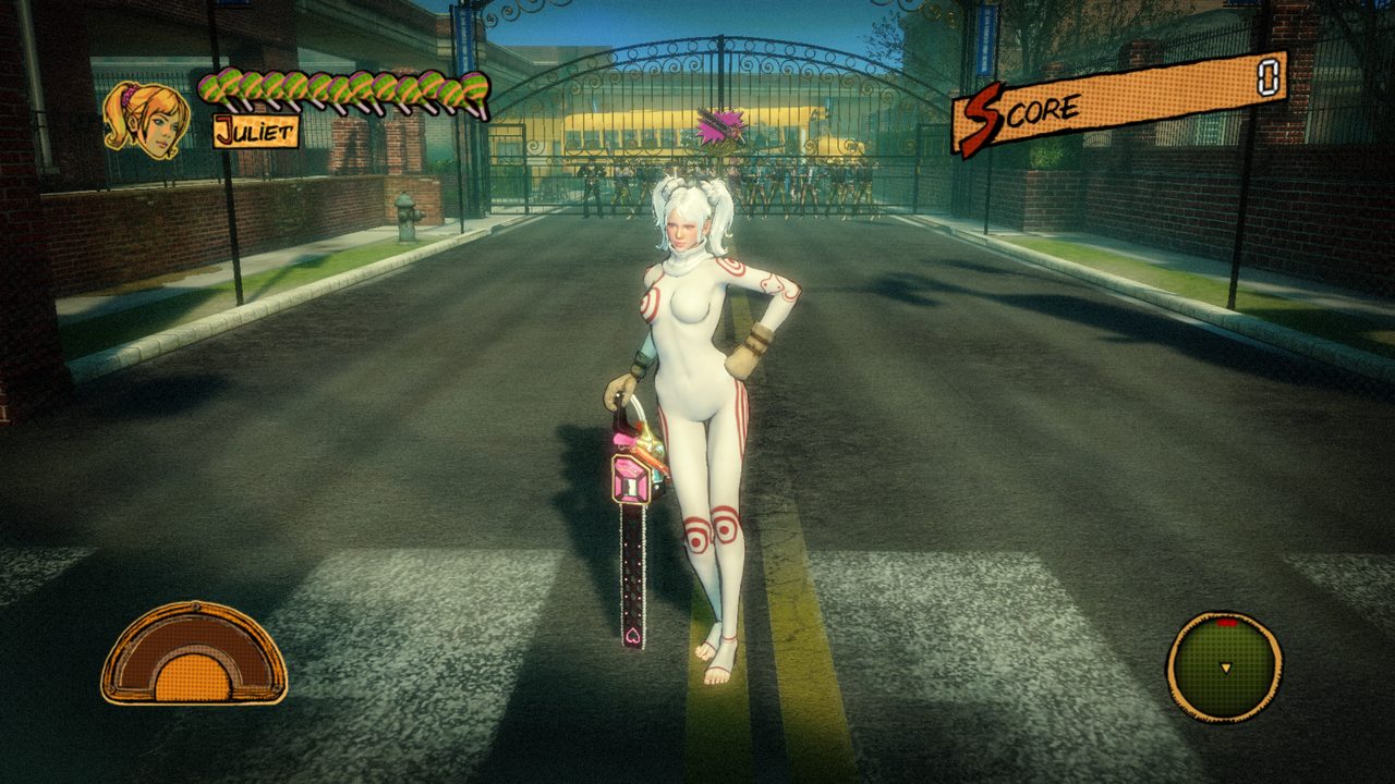 Lollipop_Chainsaw_Shiro_Costume_2.png‎