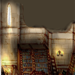 FFCC_ConceptArt_MoschetManor_.stg026.map001_2.mtx.shosai_kabe00.png FFCC_ConceptArt_MoschetManor_.stg026.map001_2.mtx.shosai_kabe00.png