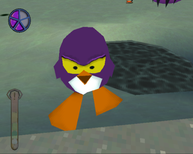 MISI_November_Penguin_Proto.png
