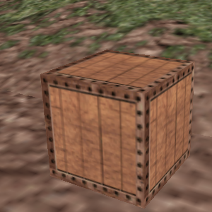 M&M7_Crate1.png M&M7_Crate1.png