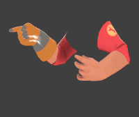 TF2-Engineerrevolver_reload.gif
