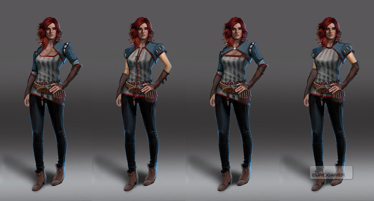 TW3-Triss_Concept_2.jpg TW3-Triss_Concept_2.jpg