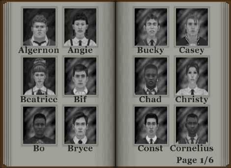Bully_Yearbook.gif
