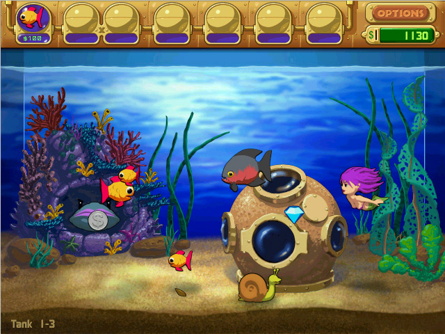 Insaniquariumbeta_deluxescreen4.jpg