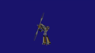 Animation 1116
