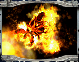 CoD_Efreet-unreferencedpic_01.png