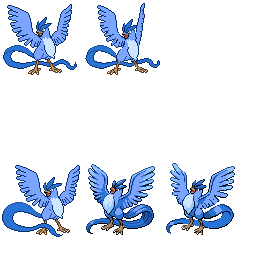 pmgs_144_frnt_m_r19001.png pmgs_144_frnt_m_r19001.png