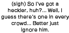 M03_STN003_03.png M03_STN003_03.png