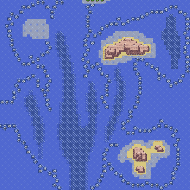 PKMNRS-Route_127_(roadのラベル表ver1.00).png