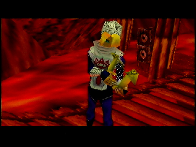 OoT-Sheik_Crater_4_July_98.jpg