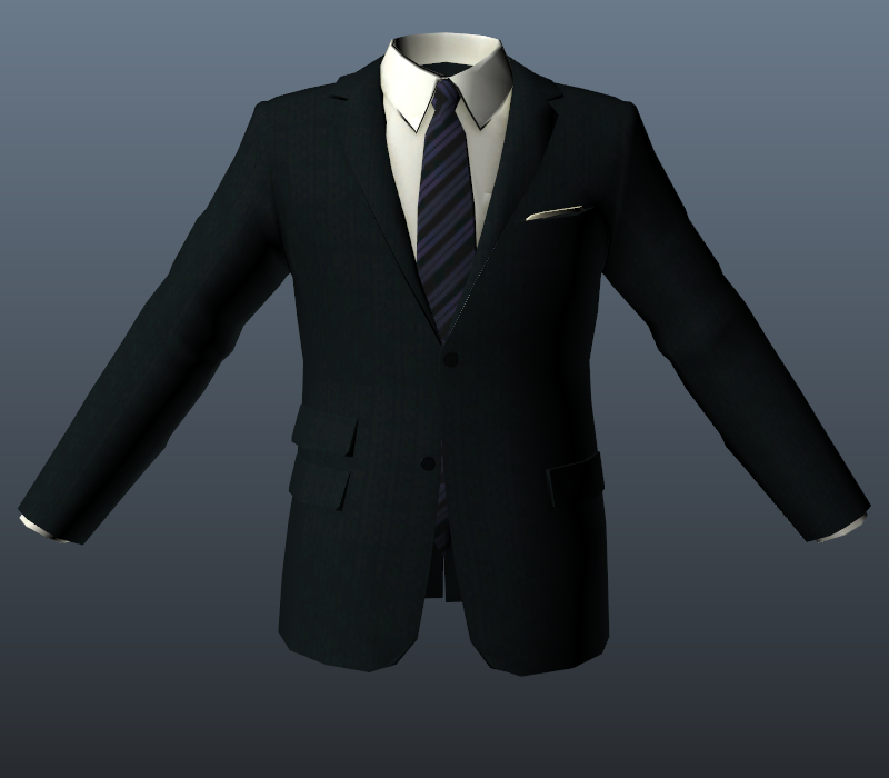 GTAIV_uppr_005_1_PC.png GTAIV_uppr_005_1_PC.png