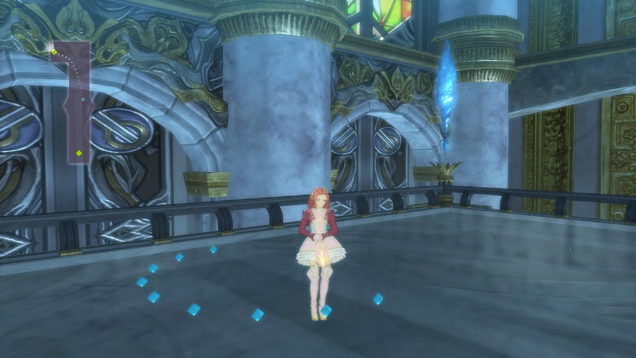 Tales_of_Berseria_MAP_EX1_D05.png