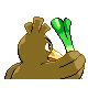 PokeDP_Development_BattleSprite_Apr14_Back_M83.png PokeDP_Development_BattleSprite_Apr14_Back_M83.png