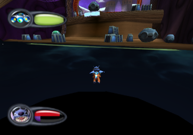Stitch_Experiment_626_out_of_bounds_acid.png