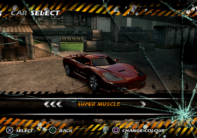 7th palette for the Super Muscle