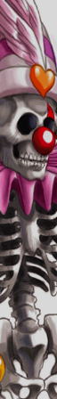CCSkellyMenu.png CCSkellyMenu.png