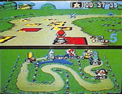 SMK_CES_92_DP1.png