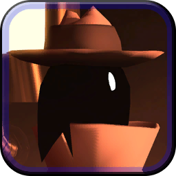 AHatInTime_CharacterCard_CrowAgent.png