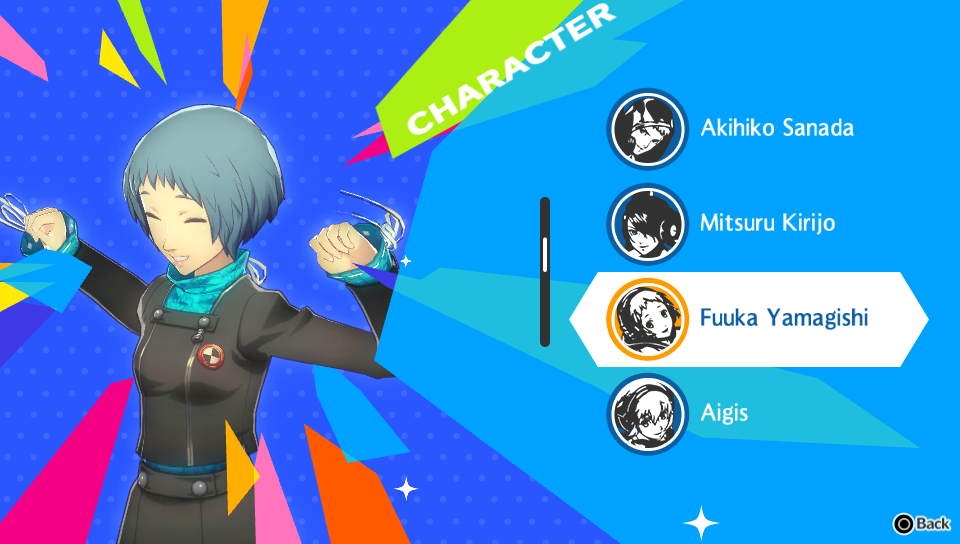 P3D-Collection-Names-EN.png