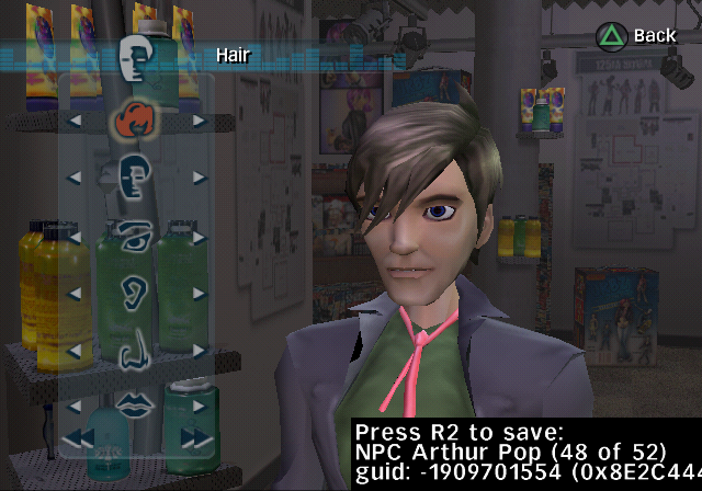 UrbzPS2-FIN_NPC48-INTL.png