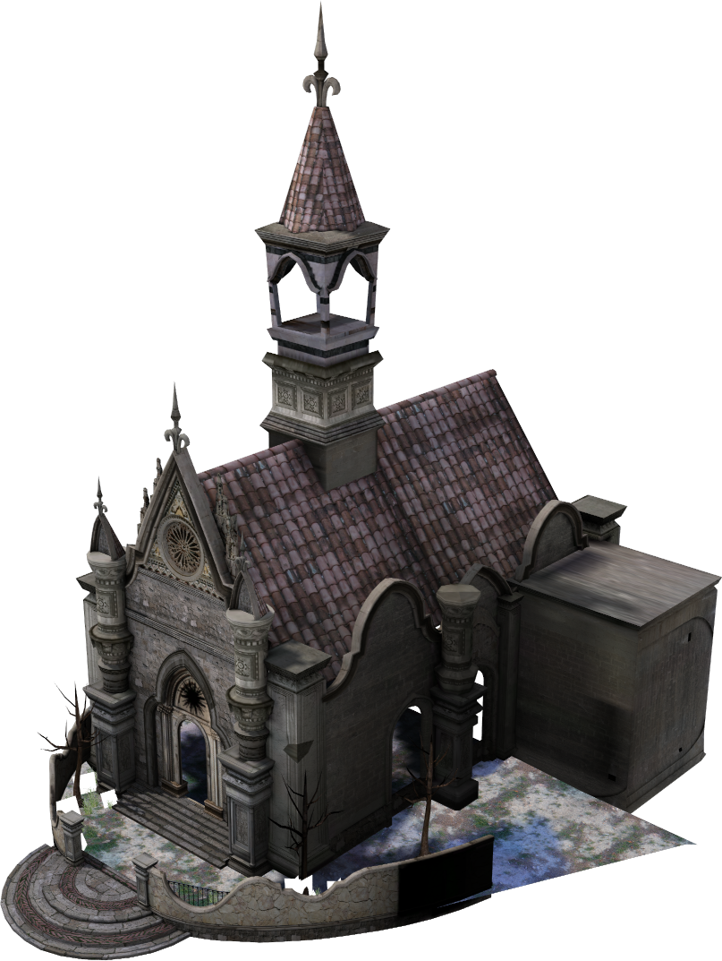 Bayonetta_r324.png